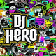 Illustration for article titled All 93 of Dj Hero's Mash-ups